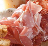 Cucina Viscontini - Accommodation Mooloolaba