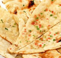 Resunga Indian Curry - Accommodation Mooloolaba