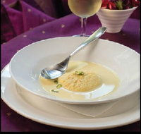 Abhi's New Indian Restaurant - Accommodation Mooloolaba