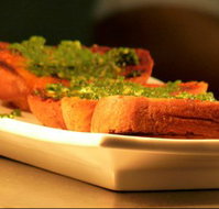 Grissini Ristorante - Accommodation Mooloolaba