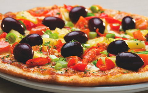 Panarottis Penrith - Accommodation Mooloolaba 1
