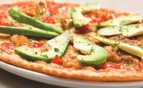 Panarottis Penrith - Accommodation Mooloolaba 2