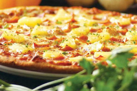 Panarottis Penrith - Accommodation Mooloolaba 3