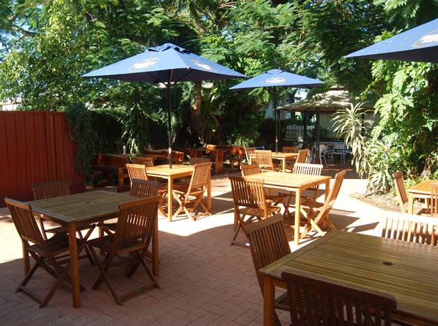 Kundibakh NSW Accommodation Mooloolaba