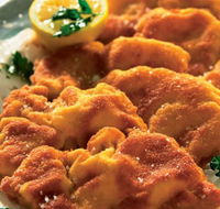 Rhinedorf German Restaurant - Accommodation Mooloolaba