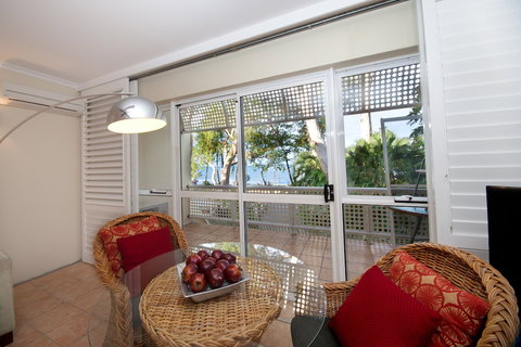 Marlin Waters - Accommodation Mooloolaba 5