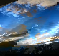 Marlin Waters - Accommodation Mooloolaba