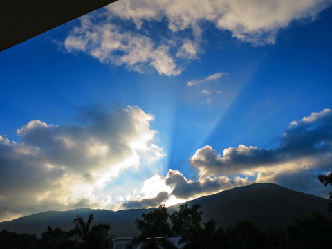 Marlin Waters - Accommodation Mooloolaba 0