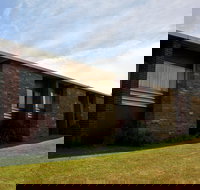 City View Motel Hobart - Accommodation Mooloolaba