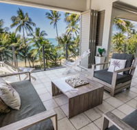 Island Views - Accommodation Mooloolaba