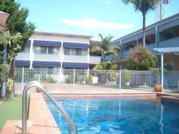 Booti Booti NSW Accommodation Mooloolaba