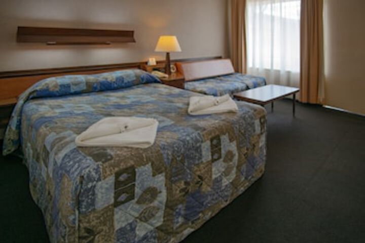 Golspie NSW Accommodation Mooloolaba