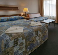 Goulburn Central Motor Lodge - Accommodation Mooloolaba