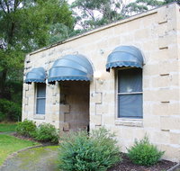 Marwood Villas - Accommodation Mooloolaba