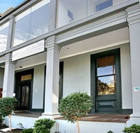 Sixty Two on Grey - Accommodation Mooloolaba