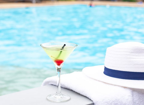 Angourie Resort - Accommodation Mooloolaba 3