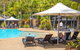 Angourie Resort - thumb 2