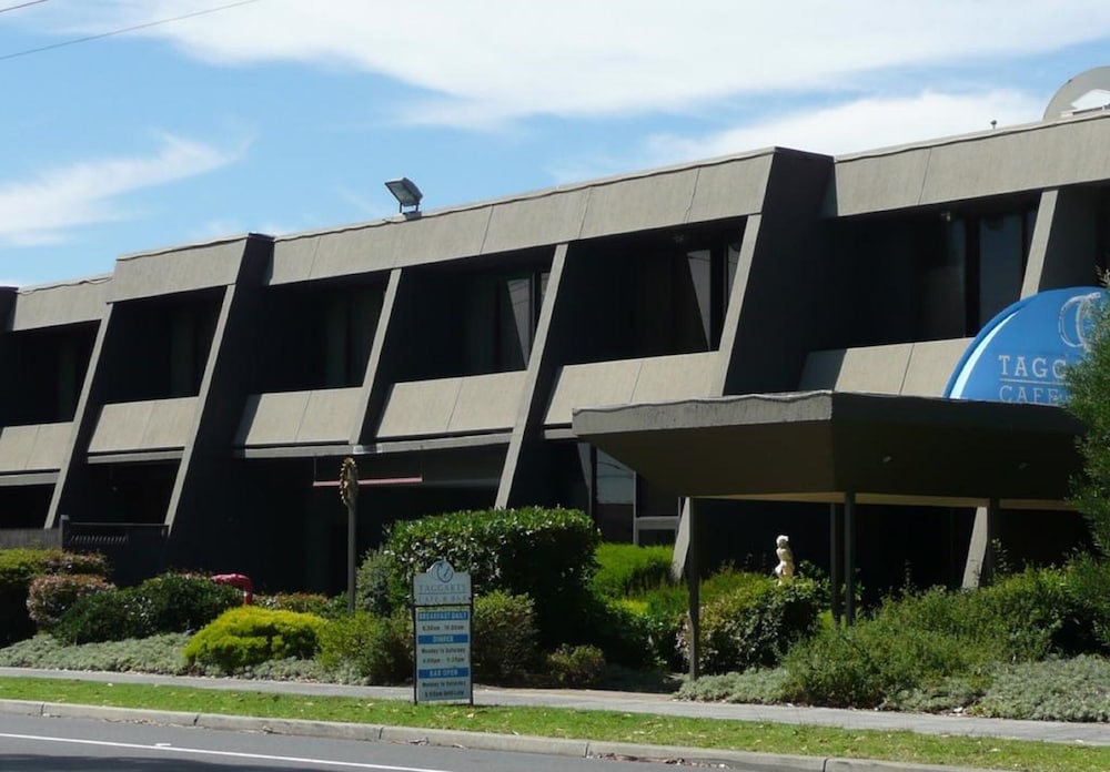 Tooradin VIC Accommodation Mooloolaba