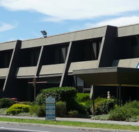 Frankston International - Accommodation Mooloolaba