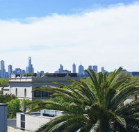 Rydges St Kilda - Accommodation Mooloolaba