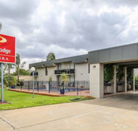 Econo Lodge Mildura - Accommodation Mooloolaba