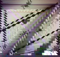 Blue Hills Motel - Accommodation Mooloolaba