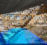 Quest Mildura - Accommodation Mooloolaba