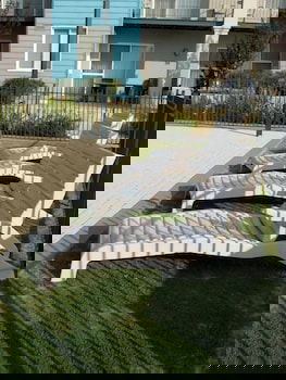 C Mandurah Resort - Accommodation Mooloolaba 5