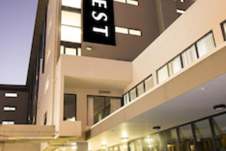 Mackay QLD Accommodation Mooloolaba