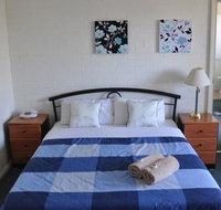 Redan Apartments - Accommodation Mooloolaba