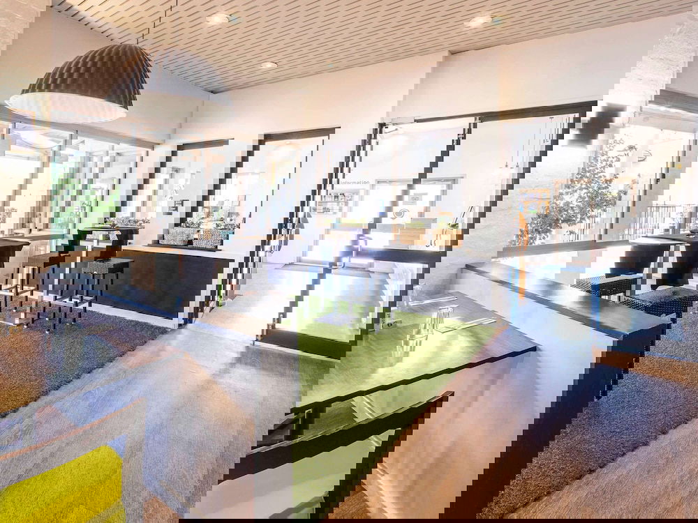 Karratha WA Accommodation Mooloolaba