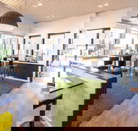 ibis Styles Karratha - Accommodation Mooloolaba