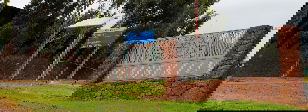  Accommodation Mooloolaba