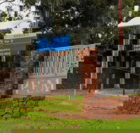 Best Western Pemberton Hotel - Accommodation Mooloolaba