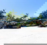 Trinity Beach Pacific - Accommodation Mooloolaba