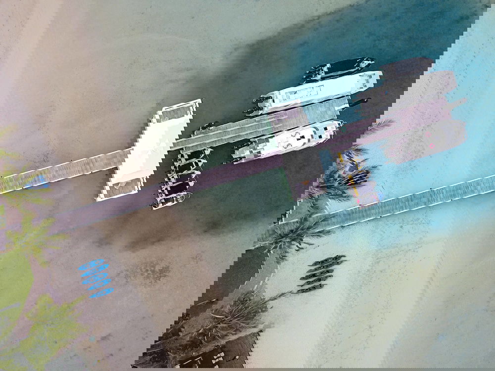 Mingela ACT Accommodation Mooloolaba