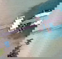 Orpheus Island Lodge - Accommodation Mooloolaba