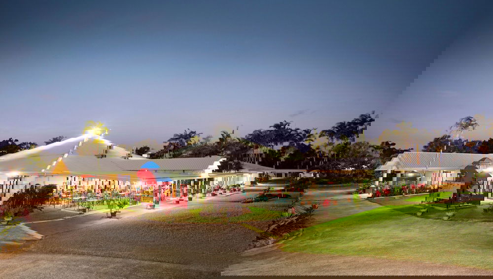 Wongaling Beach QLD Accommodation Mooloolaba