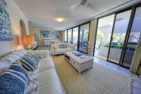 Argosy On The Beach - Accommodation Mooloolaba 7
