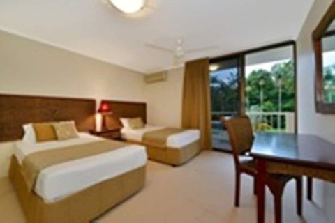 Argosy On The Beach - Accommodation Mooloolaba 4