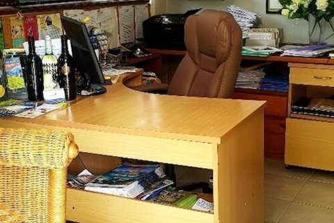 Argosy On The Beach - Accommodation Mooloolaba 3