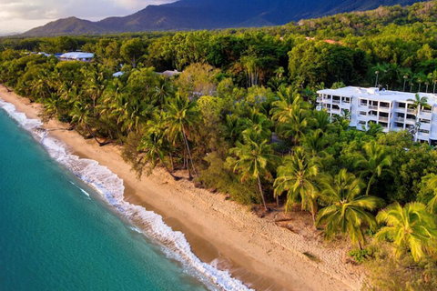 Argosy On The Beach - Accommodation Mooloolaba 1