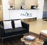 Pacific Suites Canberra - Accommodation Mooloolaba