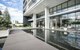 Ultra Broadbeach - thumb 0