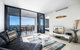 Ultra Broadbeach - thumb 3