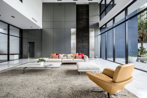 Ultra Broadbeach - Accommodation Mooloolaba 2