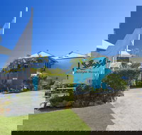 Sails Lifestyle Resort - Accommodation Mooloolaba