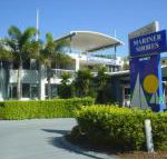 Mariner Shores Resort - Accommodation Mooloolaba