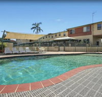 Oxley Cove Apartments - Accommodation Mooloolaba