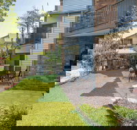 Glen Eden Beach Resort - Accommodation Mooloolaba